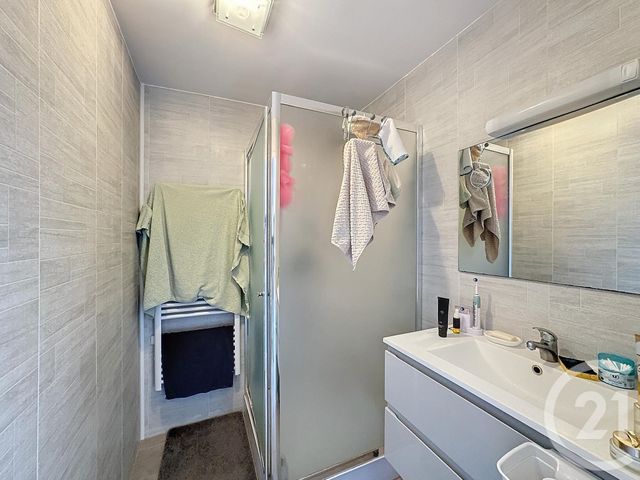 Maison &agrave; vendre - 3 pi&egrave;ces - 154,88 m2 - Chatillon Sur Cher - 41 - CENTRE