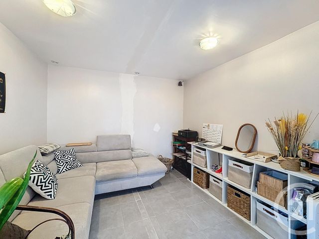 Maison &agrave; vendre - 3 pi&egrave;ces - 154,88 m2 - Chatillon Sur Cher - 41 - CENTRE