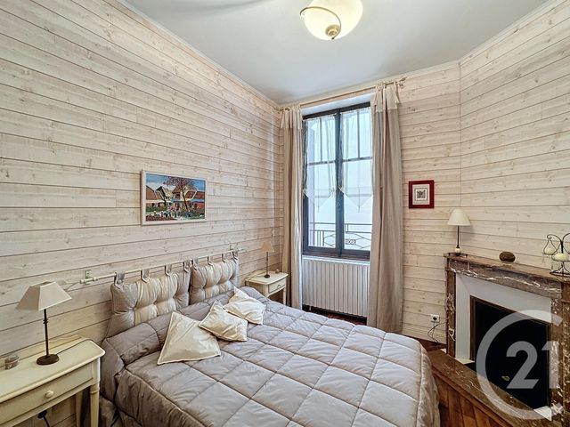 Maison &agrave; vendre - 8 pi&egrave;ces - 243,84 m2 - Chabris - 36 - CENTRE