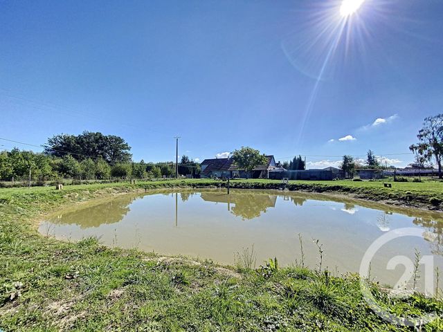 Maison à vendre - 6 pièces - 165,06 m2 - Romorantin Lanthenay - 41 - CENTRE