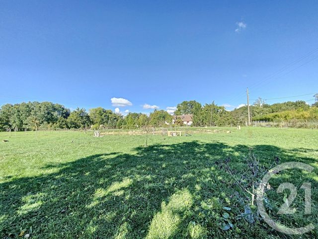 Maison à vendre - 6 pièces - 165,06 m2 - Romorantin Lanthenay - 41 - CENTRE