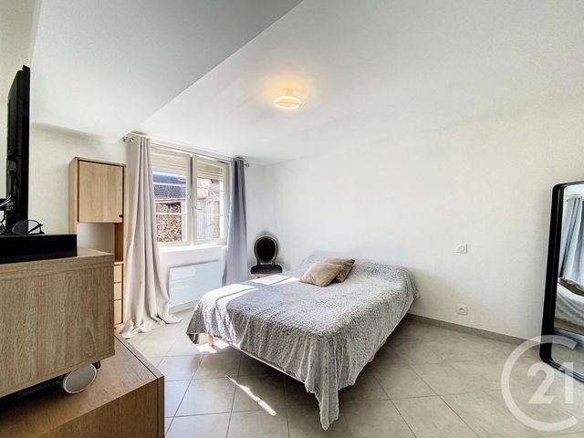 Maison à vendre - 6 pièces - 165,06 m2 - Romorantin Lanthenay - 41 - CENTRE