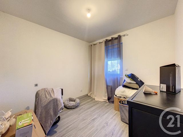 Maison à vendre - 6 pièces - 165,06 m2 - Romorantin Lanthenay - 41 - CENTRE