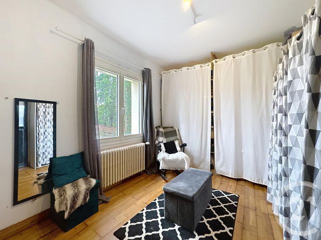 Maison &agrave; vendre - 8 pi&egrave;ces - 160,67 m2 - Romorantin Lanthenay - 41 - CENTRE