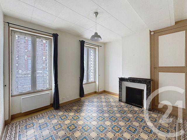 maison - ROMORANTIN LANTHENAY - 41