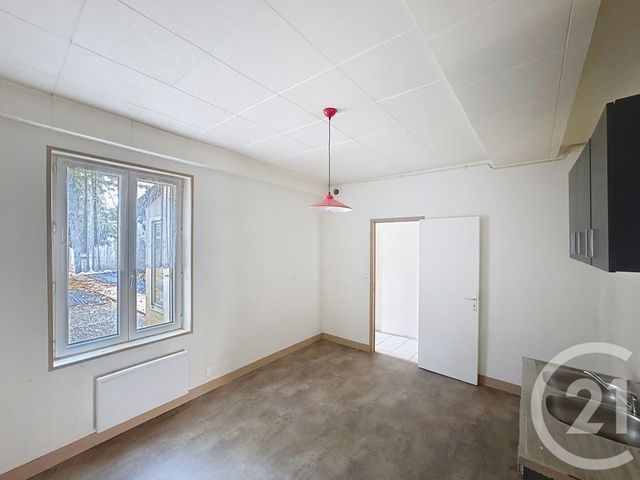 Maison à vendre - 5 pièces - 103,07 m2 - Romorantin Lanthenay - 41 - CENTRE