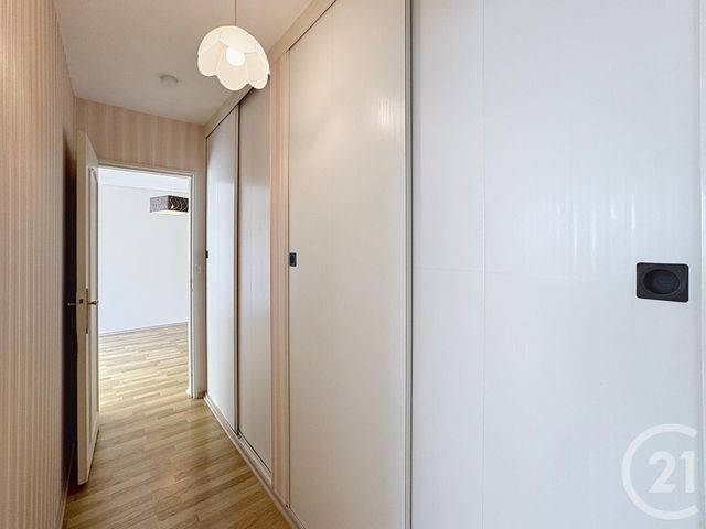 Appartement F3 à vendre - 3 pièces - 83,88 m2 - Romorantin Lanthenay - 41 - CENTRE