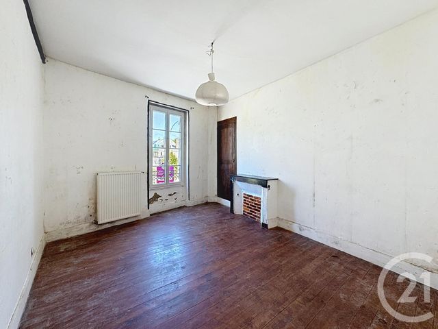 Maison à vendre - 6 pièces - 126,79 m2 - Romorantin Lanthenay - 41 - CENTRE