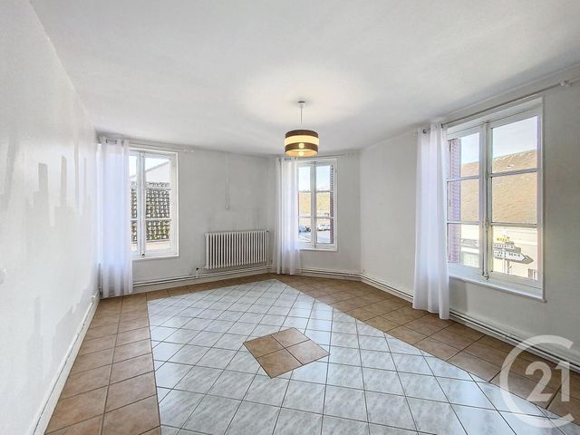 Maison à vendre - 7 pièces - 304,03 m2 - Villeherviers - 41 - CENTRE