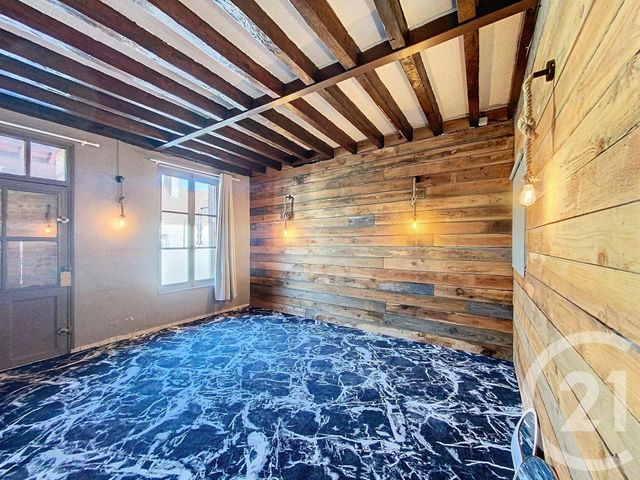 Maison à vendre - 7 pièces - 304,03 m2 - Villeherviers - 41 - CENTRE