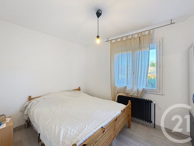 Maison &agrave; vendre - 5 pi&egrave;ces - 93,23 m2 - Romorantin Lanthenay - 41 - CENTRE