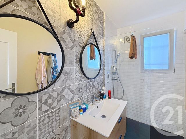 Maison &agrave; vendre - 5 pi&egrave;ces - 93,23 m2 - Romorantin Lanthenay - 41 - CENTRE