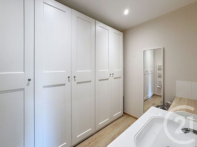Maison &agrave; vendre - 6 pi&egrave;ces - 133,46 m2 - St Julien Sur Cher - 41 - CENTRE