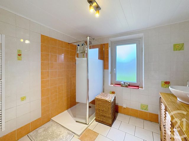 Maison à vendre - 6 pièces - 146,13 m2 - Romorantin Lanthenay - 41 - CENTRE