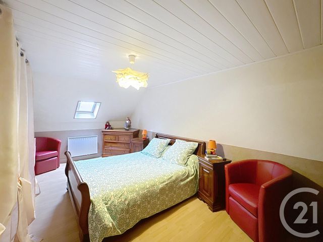 Maison à vendre - 6 pièces - 146,13 m2 - Romorantin Lanthenay - 41 - CENTRE