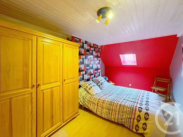 Maison à vendre - 6 pièces - 146,13 m2 - Romorantin Lanthenay - 41 - CENTRE