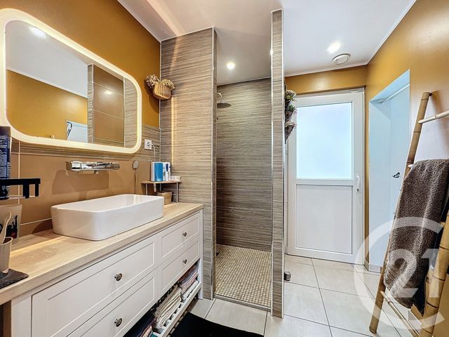 Maison à vendre - 7 pièces - 164,04 m2 - Romorantin Lanthenay - 41 - CENTRE