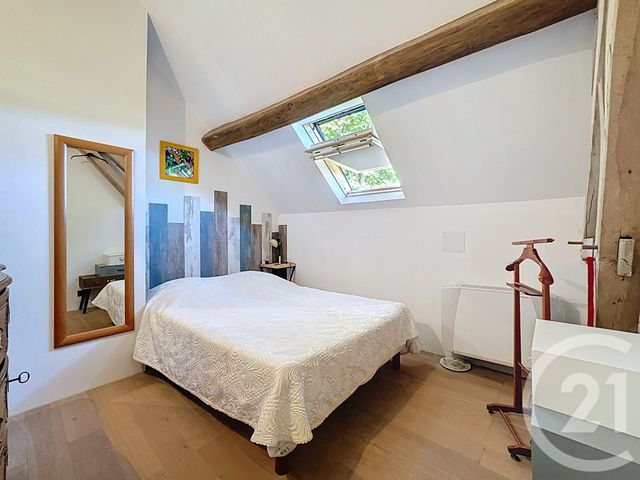 Maison à vendre - 6 pièces - 192,32 m2 - Langon - 41 - CENTRE