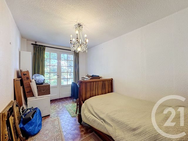 Maison &agrave; vendre - 6 pi&egrave;ces - 167,75 m2 - Romorantin Lanthenay - 41 - CENTRE