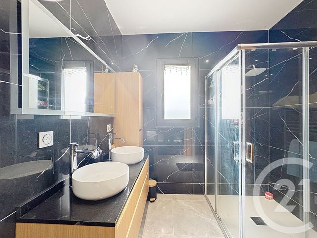 Maison &agrave; vendre - 8 pi&egrave;ces - 207,30 m2 - Romorantin Lanthenay - 41 - CENTRE