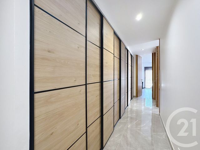 Maison &agrave; vendre - 8 pi&egrave;ces - 207,30 m2 - Romorantin Lanthenay - 41 - CENTRE