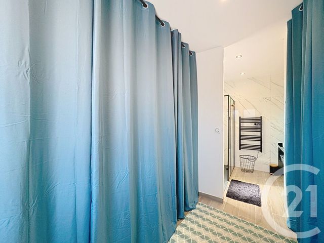 Maison &agrave; vendre - 8 pi&egrave;ces - 207,30 m2 - Romorantin Lanthenay - 41 - CENTRE