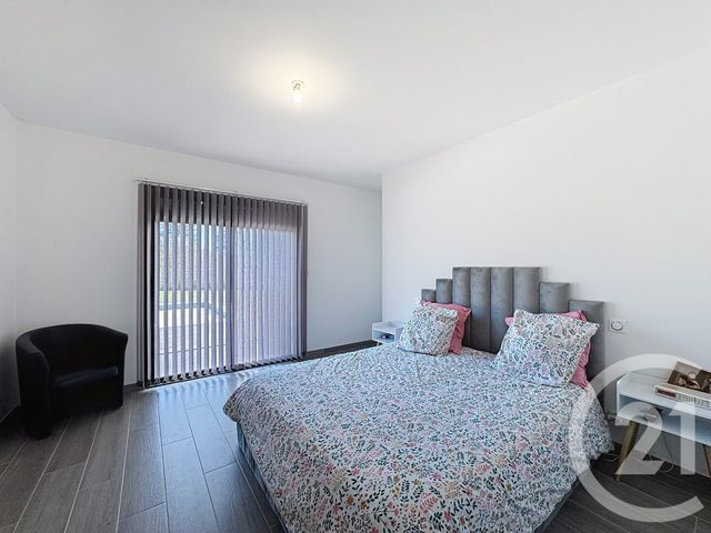 Maison &agrave; vendre - 8 pi&egrave;ces - 207,30 m2 - Romorantin Lanthenay - 41 - CENTRE