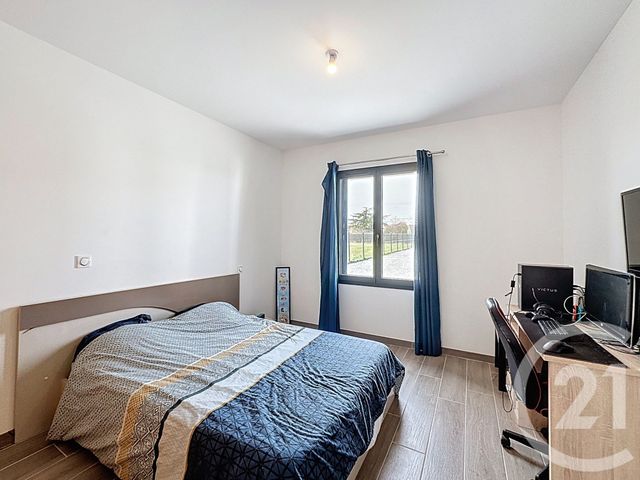 Maison &agrave; vendre - 8 pi&egrave;ces - 207,30 m2 - Romorantin Lanthenay - 41 - CENTRE