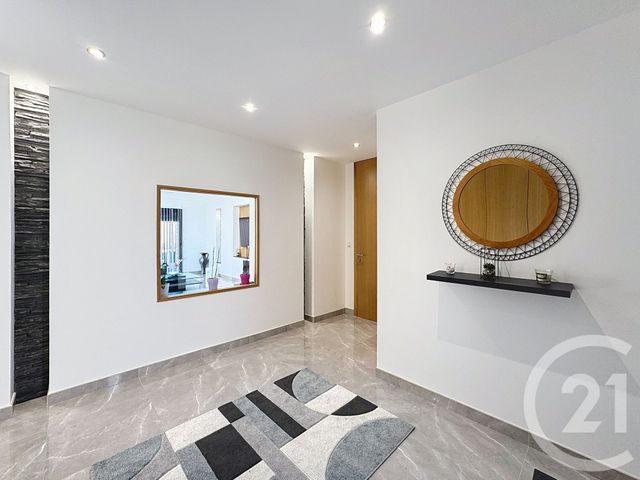 Maison &agrave; vendre - 8 pi&egrave;ces - 207,30 m2 - Romorantin Lanthenay - 41 - CENTRE