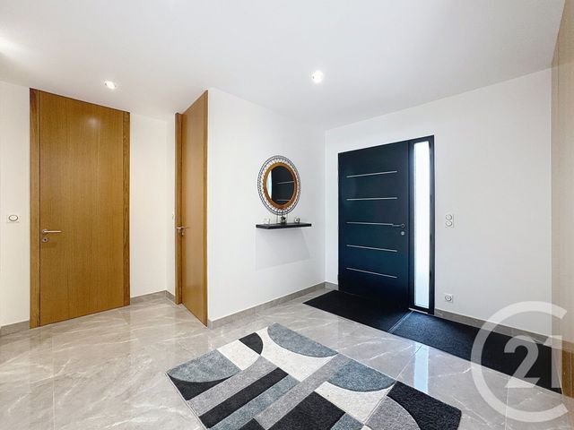 Maison &agrave; vendre - 8 pi&egrave;ces - 207,30 m2 - Romorantin Lanthenay - 41 - CENTRE