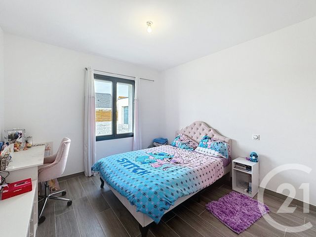 Maison &agrave; vendre - 8 pi&egrave;ces - 207,30 m2 - Romorantin Lanthenay - 41 - CENTRE