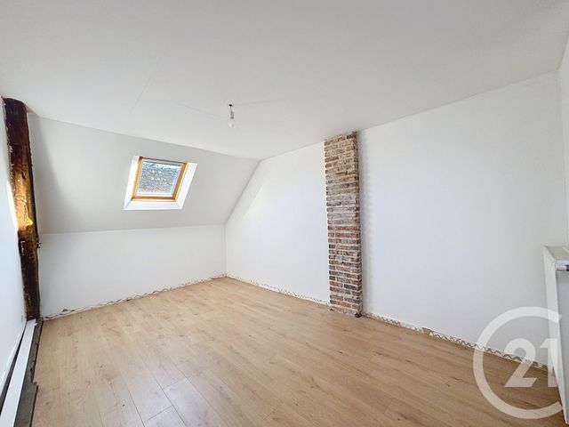 Maison à vendre - 7 pièces - 178 m2 - Romorantin Lanthenay - 41 - CENTRE