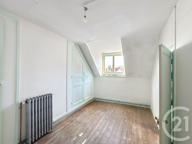 Maison à vendre - 7 pièces - 178 m2 - Romorantin Lanthenay - 41 - CENTRE