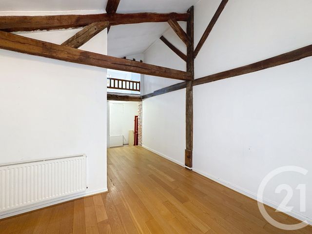 Maison à vendre - 7 pièces - 178 m2 - Romorantin Lanthenay - 41 - CENTRE