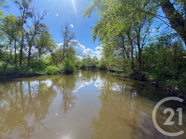 Maison à vendre - 6 pièces - 152,80 m2 - Pruniers En Sologne - 41 - CENTRE