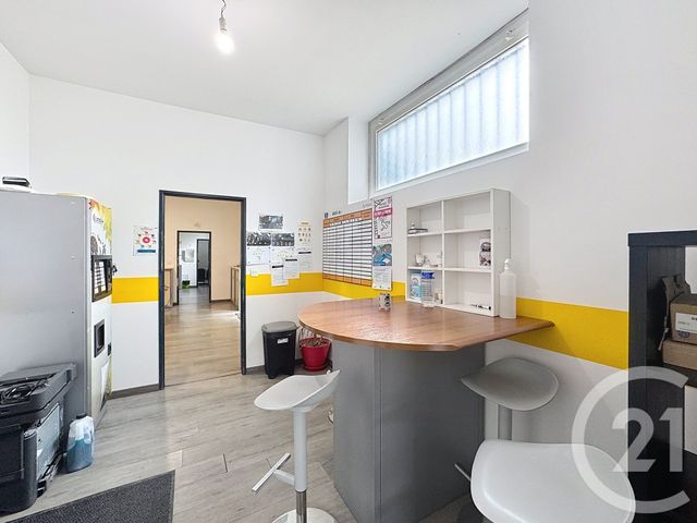 Maison à vendre - 4 pièces - 100,54 m2 - Pruniers En Sologne - 41 - CENTRE