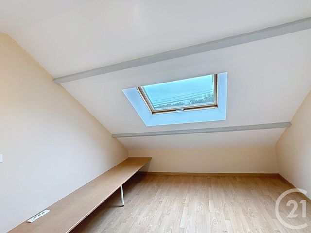 Maison &agrave; vendre - 6 pi&egrave;ces - 117 m2 - Chabris - 36 - CENTRE