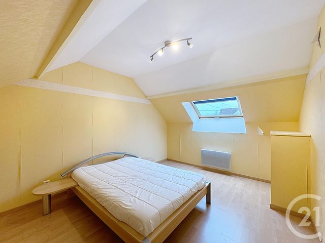 Maison &agrave; vendre - 6 pi&egrave;ces - 117 m2 - Chabris - 36 - CENTRE