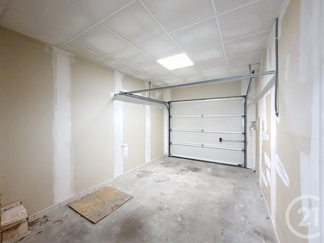 Maison &agrave; vendre - 6 pi&egrave;ces - 117 m2 - Chabris - 36 - CENTRE