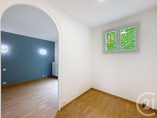 Maison &agrave; vendre - 6 pi&egrave;ces - 117 m2 - Chabris - 36 - CENTRE