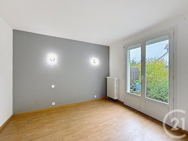 Maison &agrave; vendre - 6 pi&egrave;ces - 117 m2 - Chabris - 36 - CENTRE