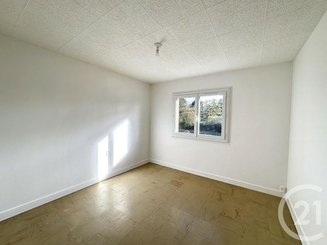 Maison à vendre - 5 pièces - 78,71 m2 - Romorantin Lanthenay - 41 - CENTRE