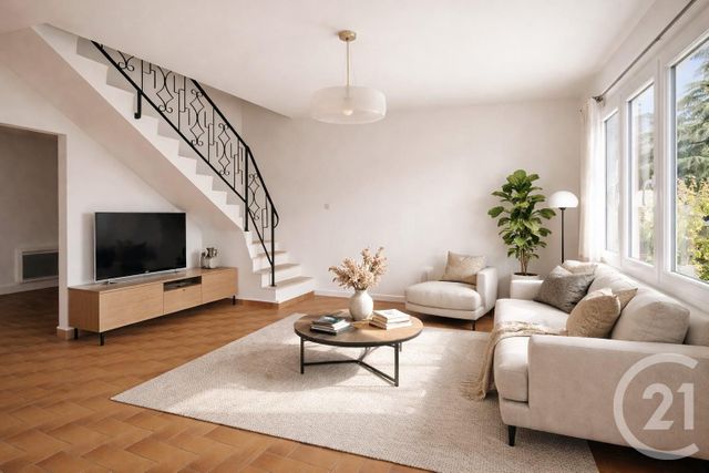 maison - ROMORANTIN LANTHENAY - 41