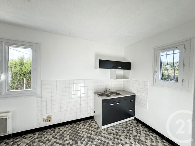 Maison à vendre - 5 pièces - 78,71 m2 - Romorantin Lanthenay - 41 - CENTRE