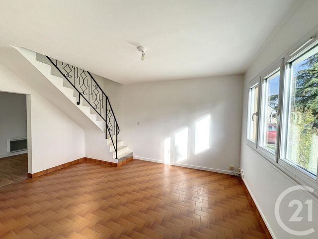 Maison à vendre - 5 pièces - 78,71 m2 - Romorantin Lanthenay - 41 - CENTRE