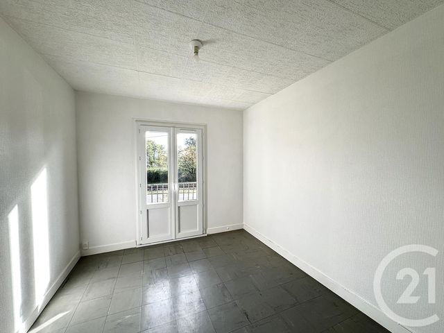 Maison à vendre - 5 pièces - 78,71 m2 - Romorantin Lanthenay - 41 - CENTRE