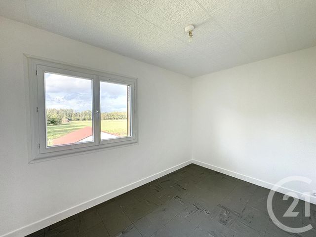 Maison à vendre - 5 pièces - 78,71 m2 - Romorantin Lanthenay - 41 - CENTRE