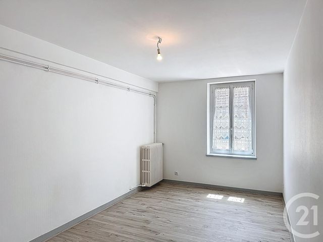 Maison à louer - 2 pièces - 51,70 m2 - Romorantin Lanthenay - 41 - CENTRE