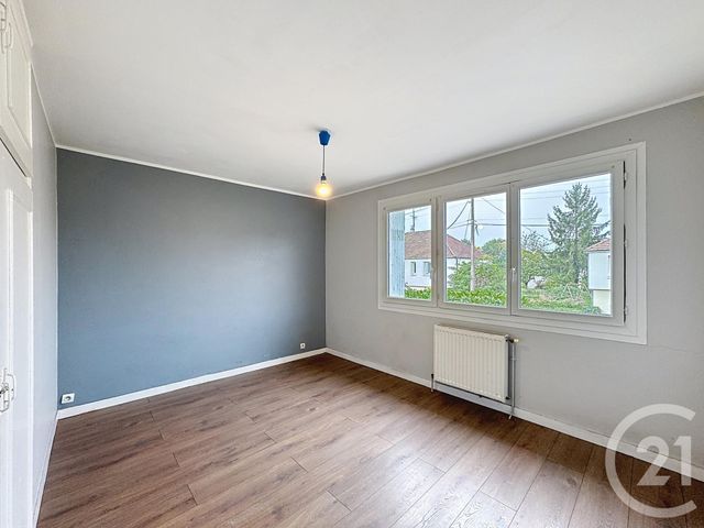 Maison à louer - 3 pièces - 62 m2 - Romorantin Lanthenay - 41 - CENTRE