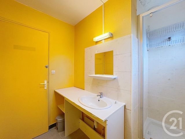 Maison à louer - 3 pièces - 62 m2 - Romorantin Lanthenay - 41 - CENTRE